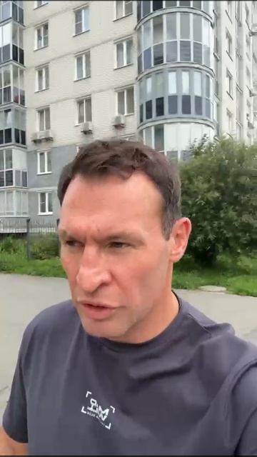 Отопление без газа