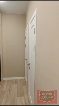 Новинка 😊🎉 Новая технология дверей с покрытием ПЭТ 🚪🚪🚪