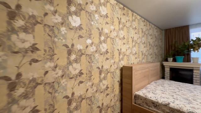 Кайбицкой 12