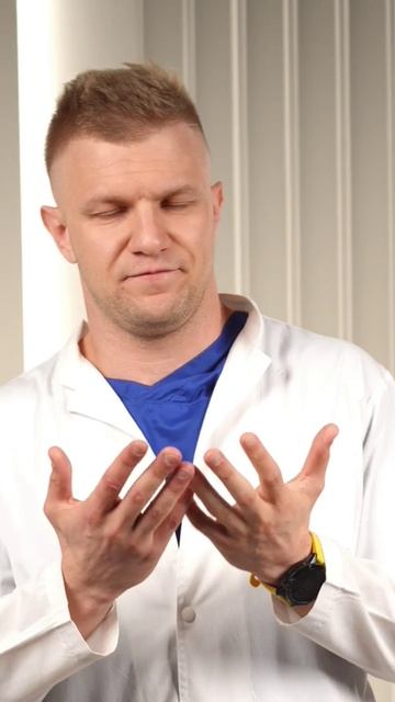 Забудь о страхе. Психологические трюки, чтобы перестать бояться повторного инфаркта