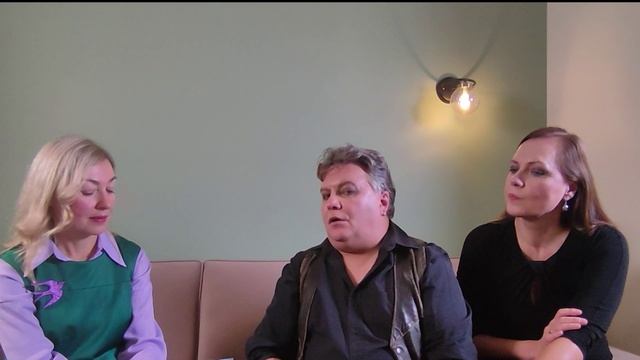 Французы не будут воевать с Россией. Кирилл Терр об отношении французов к России