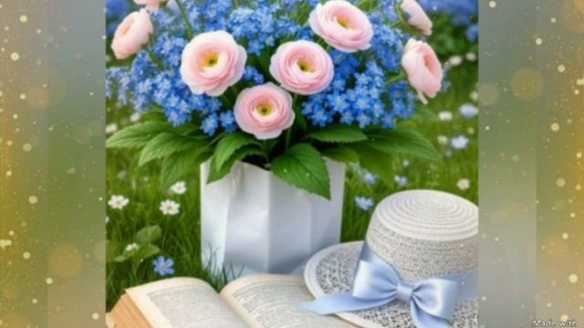 Доброе утро... Читаю Новости на Ленте...