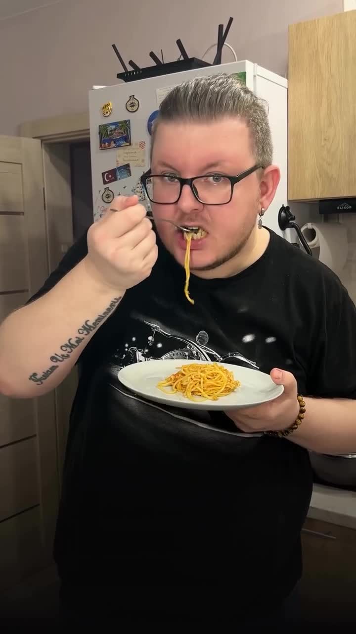 Разверни, рецепт тут👇