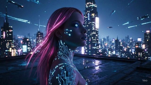Cyberpunk_girl_with_202508220532 (1)