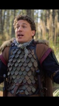 Как нубы проходят игру / Epic NPC Man на русском #shorts