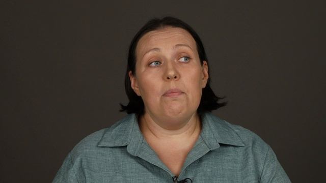 Елена Зябкина_актриса_видеовизитка  2025 г.