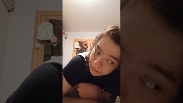 Сапожник и гномы.