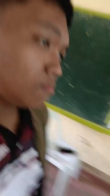 Флекс битва а кто победил повашему?