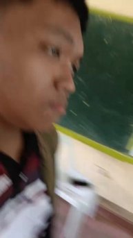 Флекс битва а кто победил повашему?