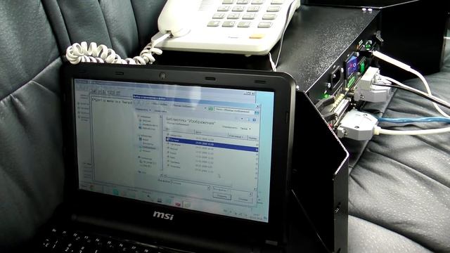 Первичный мультиплексор Е1 машина связи ТЧ через Ethernet