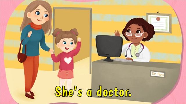 SM0 Animated song video L0 U7