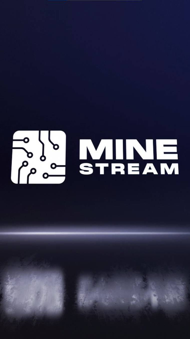 Antminer S21E XP Hydro 3U — 860 TH