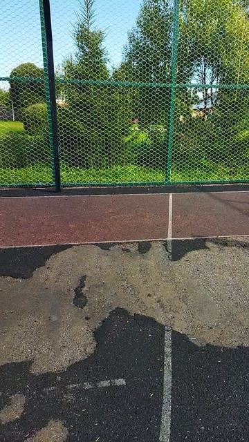 Баскетбол, трёх-очковый