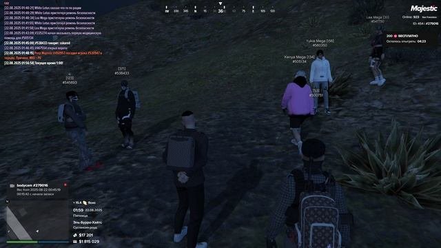 Grand Theft Auto V 2025.08.22 - 02.02.13.03.DVR