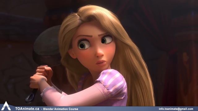 26 Why Stillness Is Important