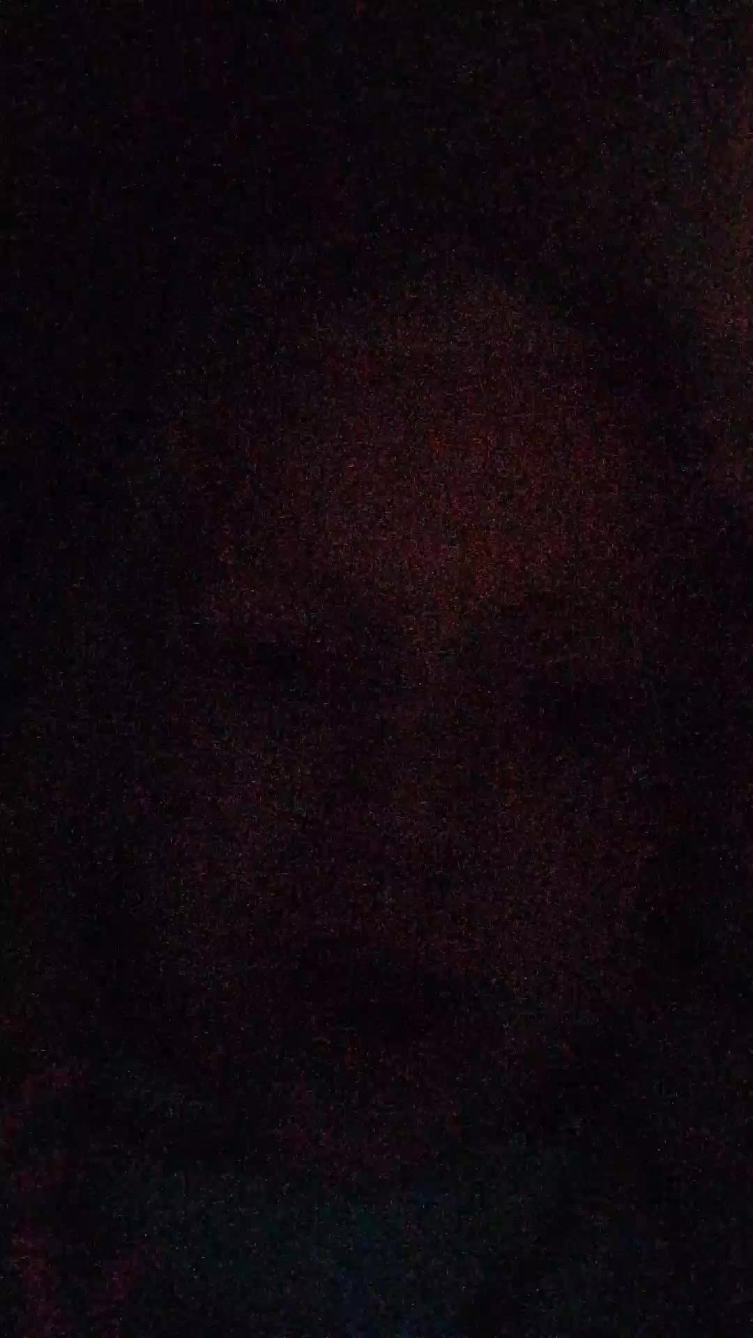 🌹🌹🌹🌹🌹🌹💜💜💜