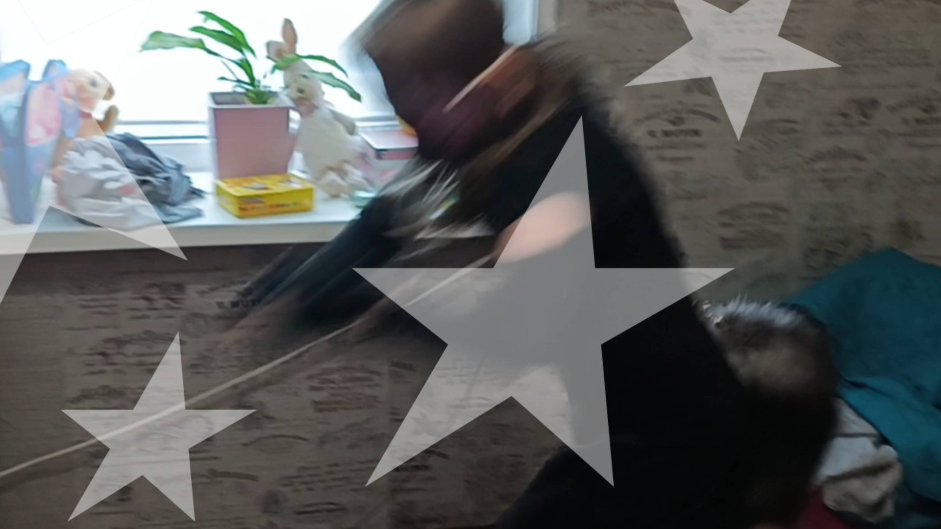 𓄯𓃦ᴛуᴛоᴩ нᴀ ʍᴀᴧᴇ☆ньᴋий ᴨᴩыжоᴋ𓄯𓃦