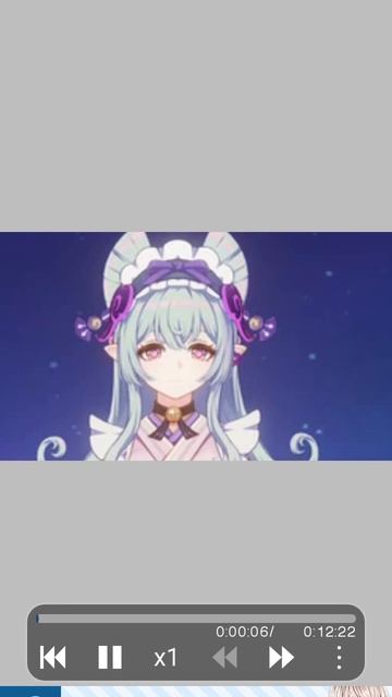 ХХВХАХАХХАХ