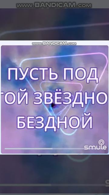 Позвони мне, позвони!!!!!