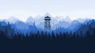 Играем в роблокс