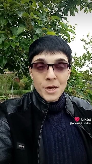 пограничники отжигают