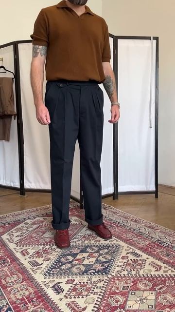 КАЙФОВО ПОЛУЧИЛОСЬ