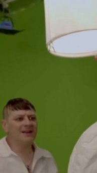 Самая известная песня группы Korn