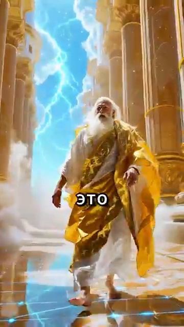 Считается ли грехом аборт?