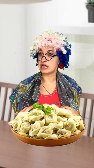 ПАПА ВОЗВРАЩАЕТСЯ ИЗ КОМАНДИРОВКИ