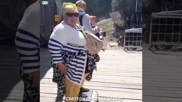 Я - тучка, не медведь.mp4