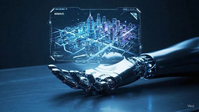 Closeup_of_a_202508220542