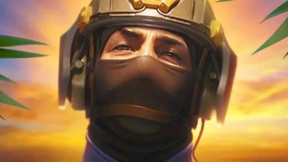 чем заняться в подъезде