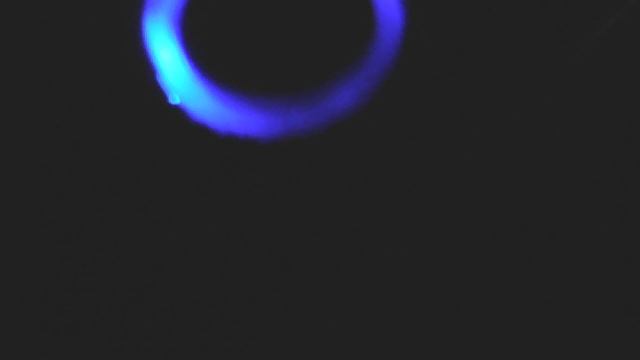 DO NOT WATCH VIDEO IN NIGHT