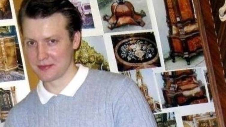 Дизайнерская Кровать . Руслан Мастеровой. Шпон Корень Камфоры. Мебельная Мастерская