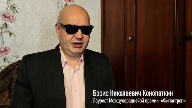 До 31 августа 2025г., Фонд “Филантроп” принимает заявки на XIII одноименную Премию.
