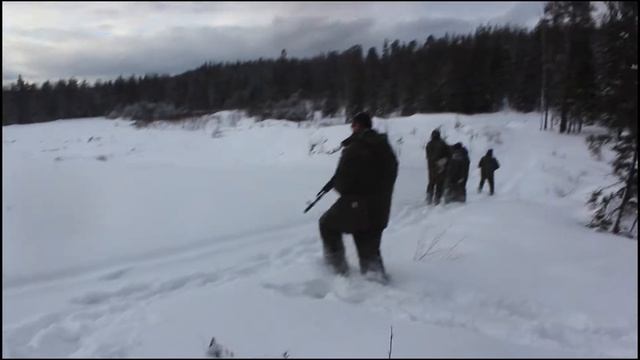 Квест на танках