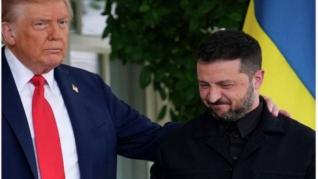 ЧТО ЖДЕТ МАЛЬЧИКА ПО ВЫЗОВУ