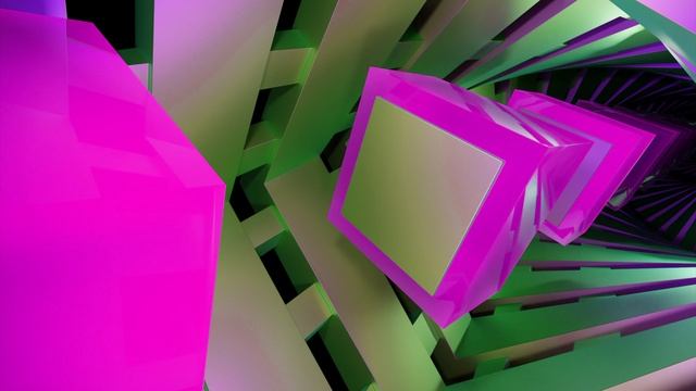 0_3d_Abstract_3840x2160