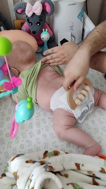 #grrrrr #малыш #юмор #врек #сребенком