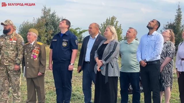 Сегодня в России отмечается День Государственного флага