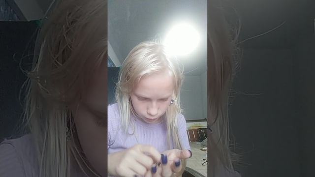 VID_20250822_122811.mp4