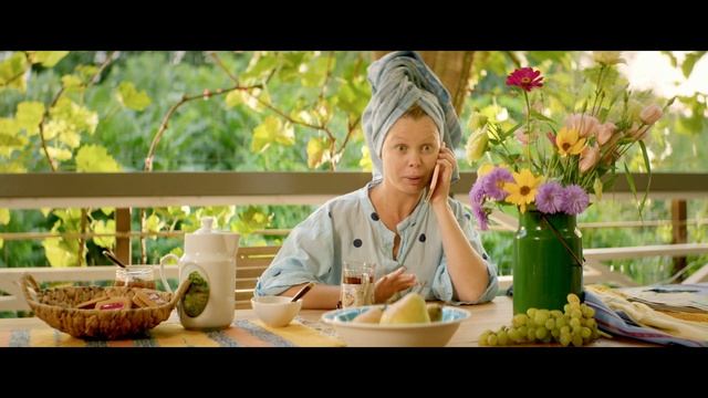 Фа-Соль - 2025 (08)