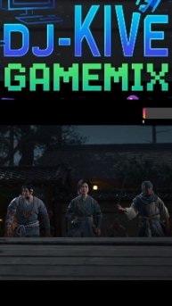 Assassin’s Creed Shadows - Какая Атмосфера у игры!!!