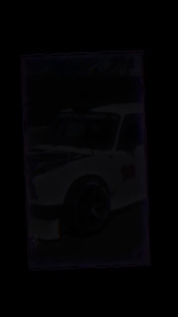 BMW x Crocodilo Bombordiro | Edit