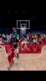 Сергей Белов (Движение Вверх)