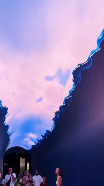 Новая локация в парке Галицкого (Краснодар) Пишите как вам ?