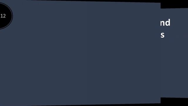 Best Computer Questions & Answers for Children - Learning Computer for Children