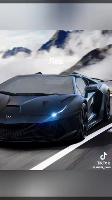 43b67b21199a1bc29eeb9d41922d6252.mp4