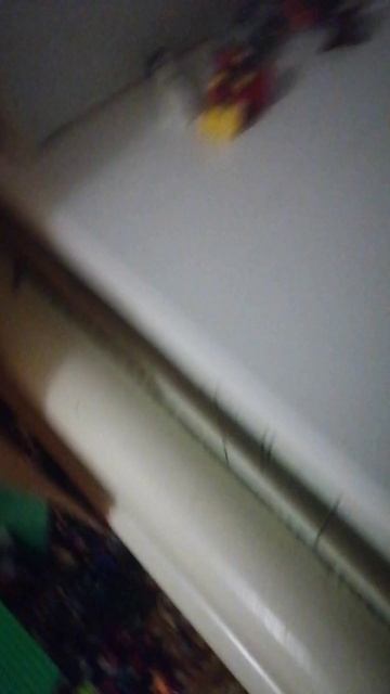 lv_0_20250822232748.mp4