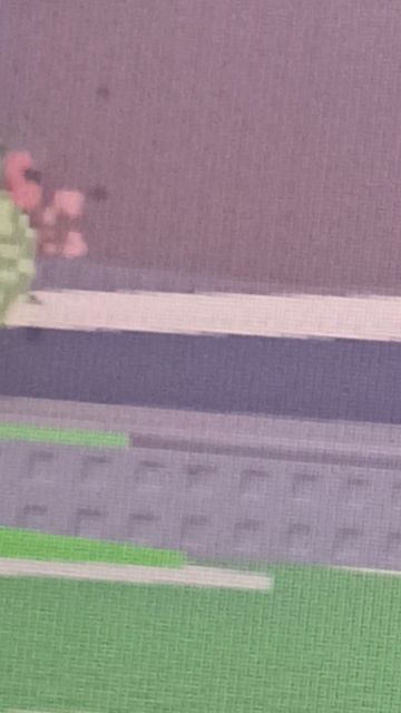 украли у меня секрет ):